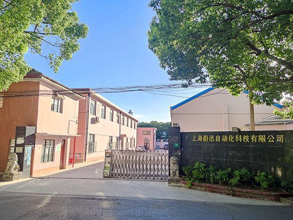 3118云顶集团,打印贴标机,贴标机生产厂家