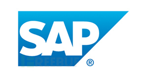 云顶集团3118·(中国区)最新官方网站