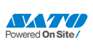 云顶集团3118·(中国区)最新官方网站