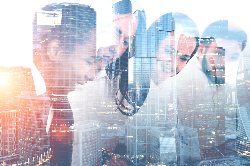 打印贴标机,贴标机生产厂家,立式全自动贴标机