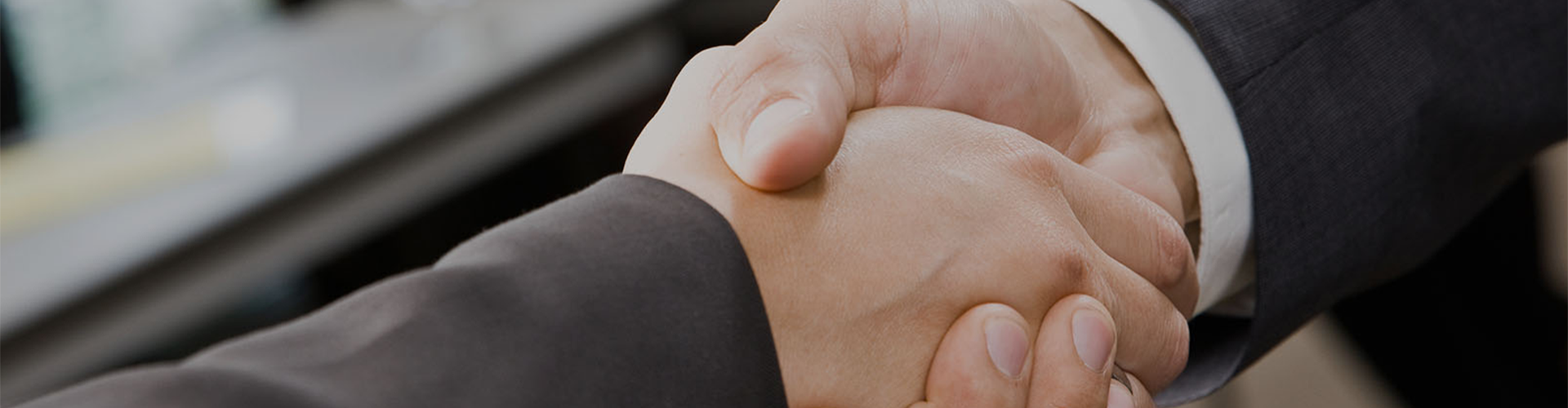 联系3118云顶集团